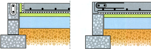 isolant_sous_dalle_beton