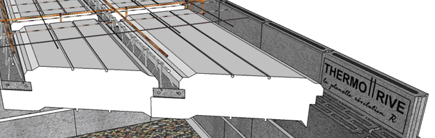 planelles_beton