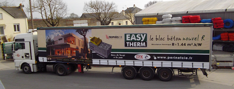 camion-easy-therm
