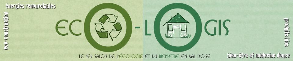 le bloc béton isolant présent au salon