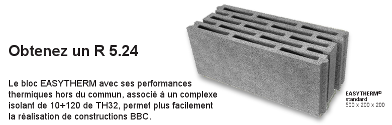 slide2
