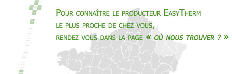 slide5