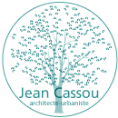 Cabinet Jean Cassou
