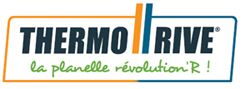logo-thermorive