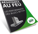 Résistance au feu