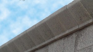 thermocorniche