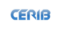 logo2_cerib