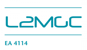 logo_L2MGC