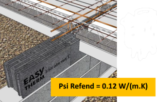 psi_refend