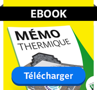 Mémo thermique