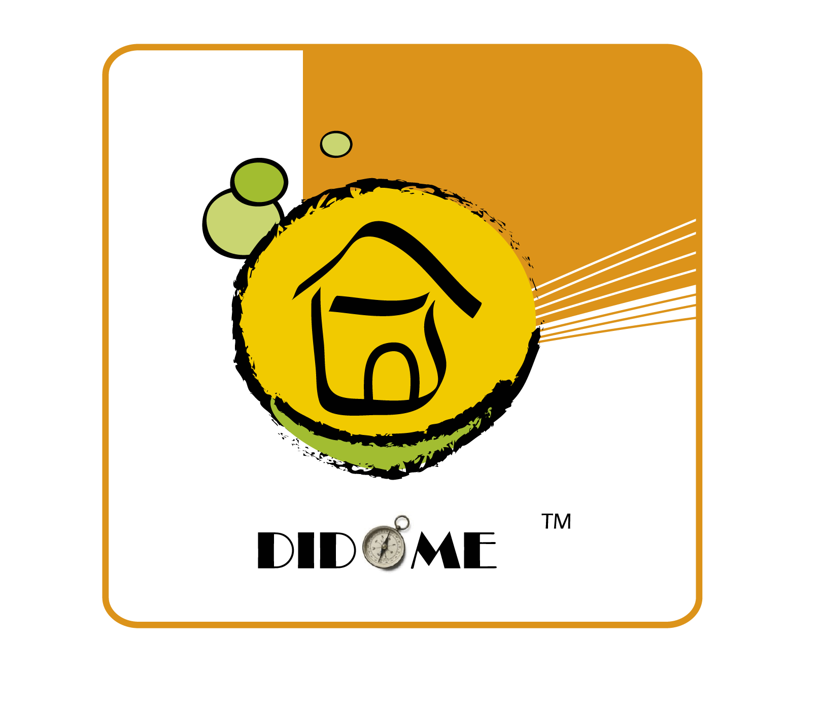 logo Didome