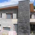 maison BBC à Carentoir (56)