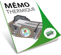 memo-thermique
