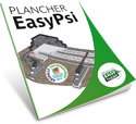 plancher-easypsi