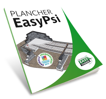 ET_-_Cover_Plancher_EasyPsi_Finish