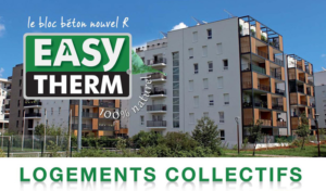 easytherm